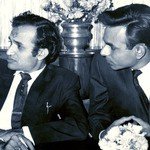 Kalyanji–Anandji Songs MP3 Download